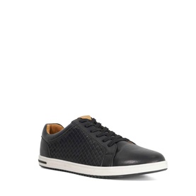 Tezzy Weave Trainers