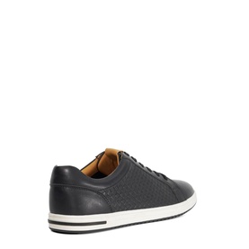 Tezzy Weave Trainers