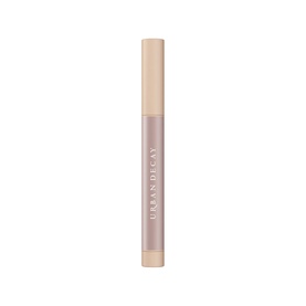 Naked Eyeshadow Stick