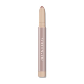Naked Eyeshadow Stick