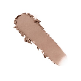 Naked Eyeshadow Stick