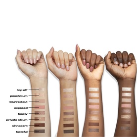 Naked Eyeshadow Stick