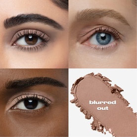 Naked Eyeshadow Stick