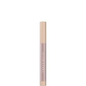 Naked Eyeshadow Stick