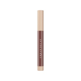 Naked Eyeshadow Stick
