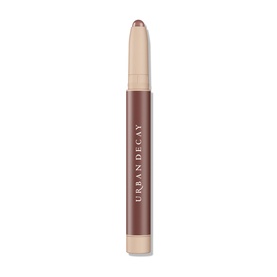 Naked Eyeshadow Stick