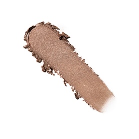 Naked Eyeshadow Stick