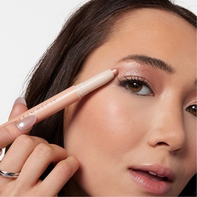 Naked Eyeshadow Stick