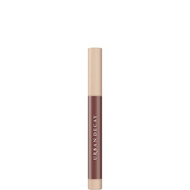 Naked Eyeshadow Stick