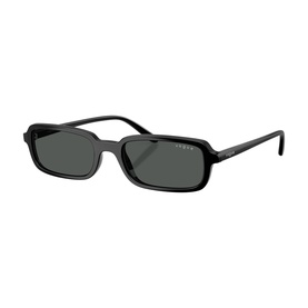 Pillow Sunglasses VO5666S