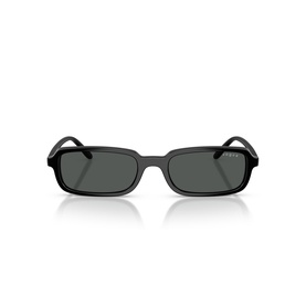 Pillow Sunglasses VO5666S