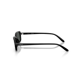 Pillow Sunglasses VO5666S