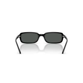 Pillow Sunglasses VO5666S