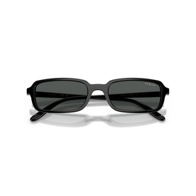 Pillow Sunglasses VO5666S
