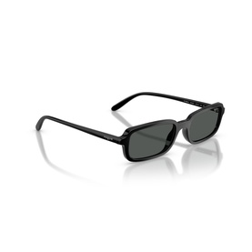 Pillow Sunglasses VO5666S