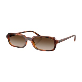 Pillow Sunglasses VO5666S
