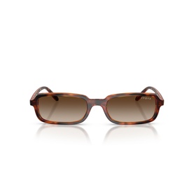 Pillow Sunglasses VO5666S