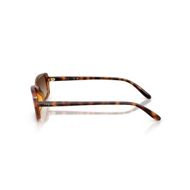 Pillow Sunglasses VO5666S