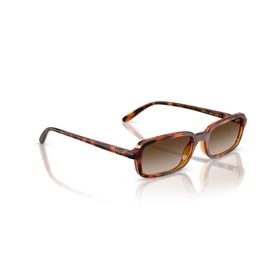 Pillow Sunglasses VO5666S