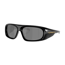 Rectangle Sunglasses OO9491