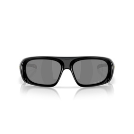Rectangle Sunglasses OO9491