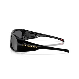 Rectangle Sunglasses OO9491