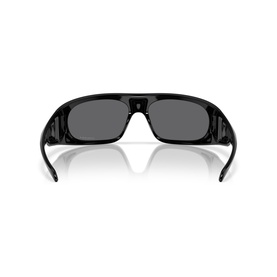 Rectangle Sunglasses OO9491