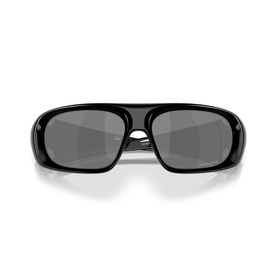 Rectangle Sunglasses OO9491