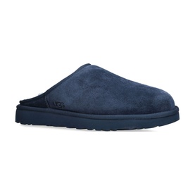 Classic Slip-On Slippers
