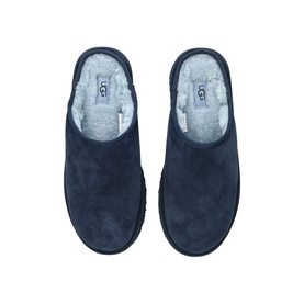 Classic Slip-On Slippers