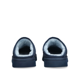 Classic Slip-On Slippers