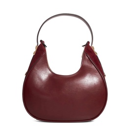 Dedicated Scoop Shoulder Bag