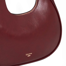 Dedicated Scoop Shoulder Bag