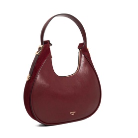 Dedicated Scoop Shoulder Bag