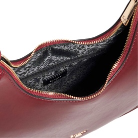 Dedicated Scoop Shoulder Bag