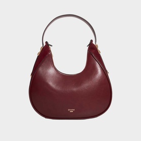 Dedicated Scoop Shoulder Bag