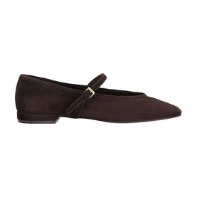 Hearthrob Ballet Flats
