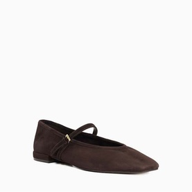 Hearthrob Ballet Flats