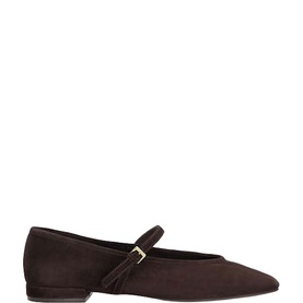 Hearthrob Ballet Flats