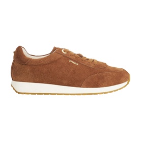 Ettah Suede Trainers