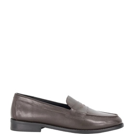 Ginelli Penny Loafer