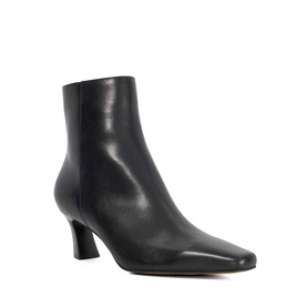 Overly Block Heel Boots