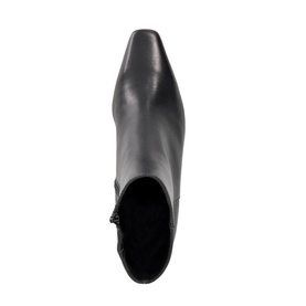 Overly Block Heel Boots