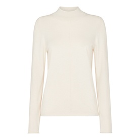Mira Knitted Sweater