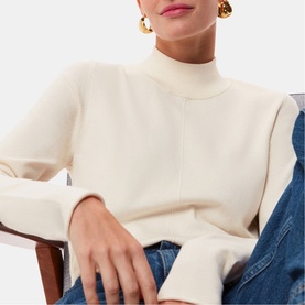 Mira Knitted Sweater