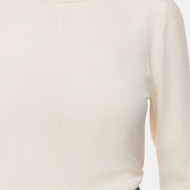 Mira Knitted Sweater