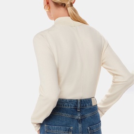Mira Knitted Sweater