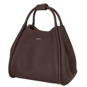 Marins Medium Top Handle Bag
