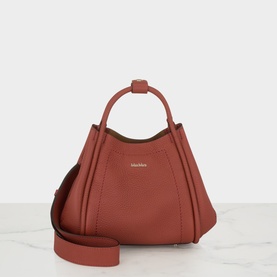Marin XS Tote Bag
