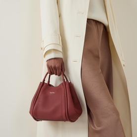 Marin XS Tote Bag